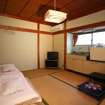 Hotel Mimatsuso Izumisano Pokoj fotografie