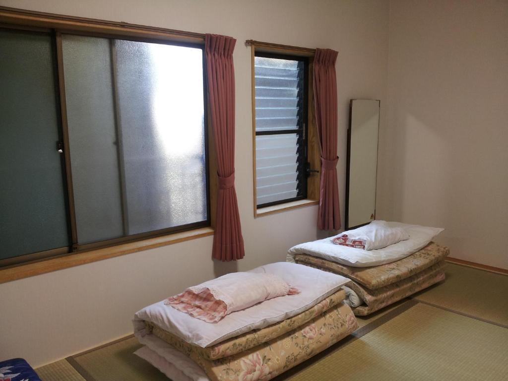 Hotel Mimatsuso Izumisano Pokoj fotografie